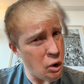 Profile image of Brett does Trump and Obama!