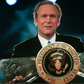 Profile image of George W. Bush Impersonator