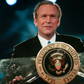 Profile image of George W. Bush Impersonator