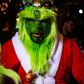 Profile image of The Grumpy Ole Green Guy