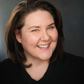 Profile image of Jenna Boyd