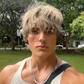 Profile image of Androgenic