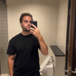 Profile image of D-neverlacking