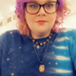Profile image of Angel Gillette