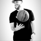 Profile image of DJ Layton
