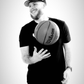 Profile image of DJ Layton
