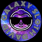 Profile image of GalaxySlothDavid