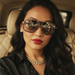 Profile image of Arabella S. Ruby