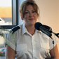 Profile image of Offthecuffwithmel