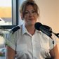 Profile image of Offthecuffwithmel