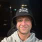 Profile image of moey_w0rry
