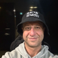 Profile image of moey_w0rry