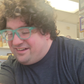 Profile image of Heart Eyed Monster