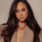 Profile image of Franny Arrieta
