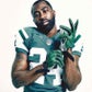 Profile image of Darrelle Revis