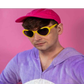 Profile image of itsianwatson