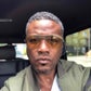 Profile image of Lawyer Milloy