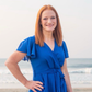 Profile image of Alicia Dougherty