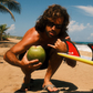 Profile image of Mason Ho