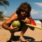 Profile image of Mason Ho