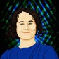 Profile image of Elixir (Naruto Runner at Area 51)