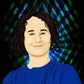 Profile image of Elixir (Naruto Runner at Area 51)