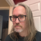 Profile image of Dr. Adam