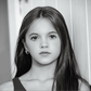 Profile image of Madison Chrostek