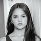 Profile image of Madison Chrostek