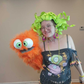 Profile image of Donna Marie