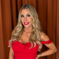 Profile image of Vanessa Drozda