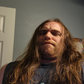 Profile image of Tyler Sanders