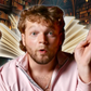 Profile image of Freezer Tarps - Cheddy - Vandy