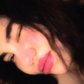Profile image of Yesyfine