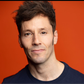 Profile image of Thayne Jasperson
