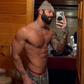 Profile image of Slade Parker