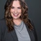 Profile image of Laura Costagliola