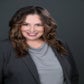 Profile image of Laura Costagliola