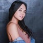 Profile image of Chelsea Clark