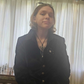 Profile image of Goth Daughter Alice