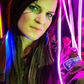 Profile image of LollyPop