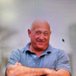 Profile image of Joe Scrocca
