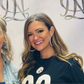 Profile image of Jessica Smith Evans