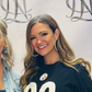 Profile image of Jessica Smith Evans