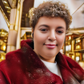 Profile image of Liv