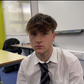 Profile image of SirDannyB