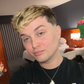 Profile image of The Real Clay Baby aka Clay Baker aka ClayBaby