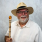 Profile image of Uncle Dale