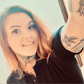 Profile image of Honestly Libby