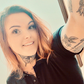 Profile image of Honestly Libby